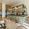 Отель Corallium Beach by Lopesan Hotels - Adults Only, фото 30