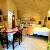 Отель Studio In Trani 1 Km From The Beach, фото 8