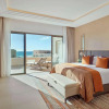 Отель Fairmont Taghazout Bay, фото 4