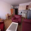 Отель Apartment in Sunny Day 6, фото 10