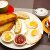 Meal