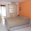 Отель Casa 3 Quartos na Areia de Geriba, фото 27