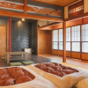 Отель Fujinokura sukiya, фото 12
