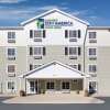 Отель Extended Stay America Select Suites - Mobile - I-65, фото 1