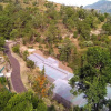 Отель Tag Resorts Garden Courts Solan, фото 11