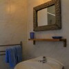 Отель Bantopa Apartments & Villas, фото 9