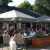 Отель Holidaypark Duinhoeve, фото 42