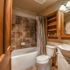 Отель Red Hawk Townhomes 2333, фото 9