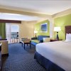 Отель Holiday Inn & Suites Daytona Beach on the Ocean, an IHG Hotel, фото 29