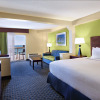 Отель Holiday Inn & Suites Daytona Beach on the Ocean, an IHG Hotel, фото 3