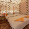 Отель TIH Tsokar Eco Resort & Restaurant, фото 6