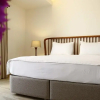 Отель The Lifeco Bodrum Beach, фото 3