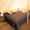 Отель Camp Boutique- Glamping, фото 20