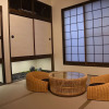 Отель Chika Yuki, фото 7