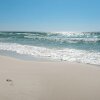 Отель Sand In My Shoes ~ Gulf Front ~ Amazing Views ~ 3 Beds/2.5 Baths ~ Pool, фото 23