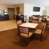 Отель Country Inn & Suites by Radisson, Fort Worth, TX, фото 20