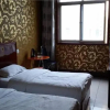 Отель Shengxiang Inn, фото 16