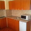 Отель Aparthotel Beatris, фото 20