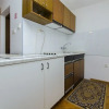 Отель Apartments Vladimir, фото 17