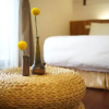 Отель I Like B&B, фото 9