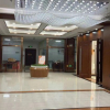 Отель 桓台宾馆(中心大街县政府店), фото 16