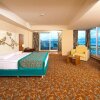 Отель Venosa Beach Resort & Spa, фото 7