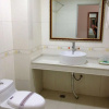 Отель Hao Shi Jia Hotel, фото 8