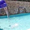 Отель Bungalow La Roa IV, con piscina comunitaria, фото 14