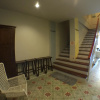 Отель Double Ninth Friendly Boutique Hotel, фото 12