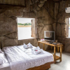 Отель The Tara Cape Resort, фото 2