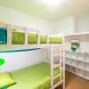 Отель Transit Home Bed And Breakfast - Adults Only, фото 10