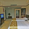 Отель Pingliang Guangcheng Hotel, фото 11