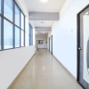 Отель Fabhotel Akash Executive, фото 12