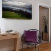 Отель The Sorting Office - Spacious Modern Home With Parking in Central Ambleside, фото 12