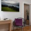 Отель The Sorting Office - Spacious Modern Home with parking in Central Ambleside, фото 13