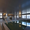 Отель Ala Hotel Kyoto, фото 19