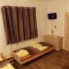 Отель Pensjonat Paskal, фото 6