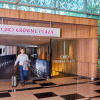 Отель Crowne Plaza Changi Airport, an IHG Hotel, фото 39