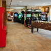 Отель Sheraton Mountain Vista Villas, Avon / Vail Valley, фото 15
