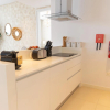 Отель HiGuests - Bluewaters Residences 8, фото 14