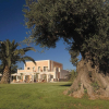 Отель Relais Villa San Martino, фото 38