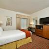 Отель Holiday Inn Express Boston - Milford, an IHG Hotel, фото 5