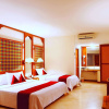 Отель Bounty Hotel, фото 5