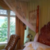 Отель Geddes Great House, фото 34