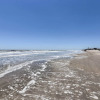Отель Bolivar Peninsula Beach House, Steps to Coast, фото 28