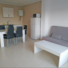 Отель Apartamentos Aguiño Ribeira 3000, фото 10