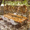 Отель Seles Camping - Adults Only, фото 33