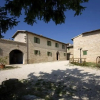 Отель Agriturismo Tenuta Stella, фото 1