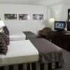 Отель Guaparo Suites, фото 5