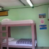 Отель Hostel Balagan, фото 21